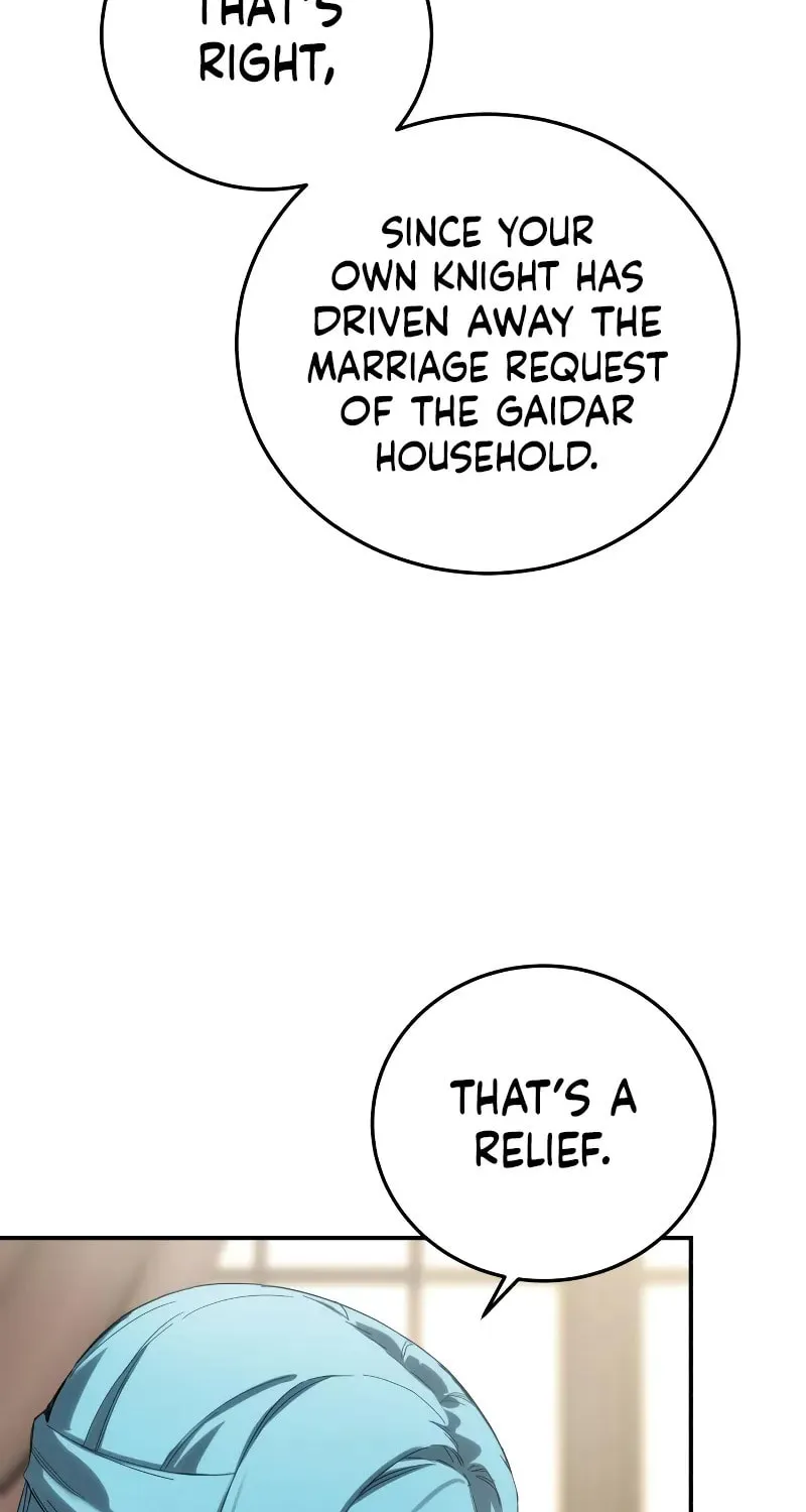 Star-Embracing Swordmaster Chapter 84 page 65 - 