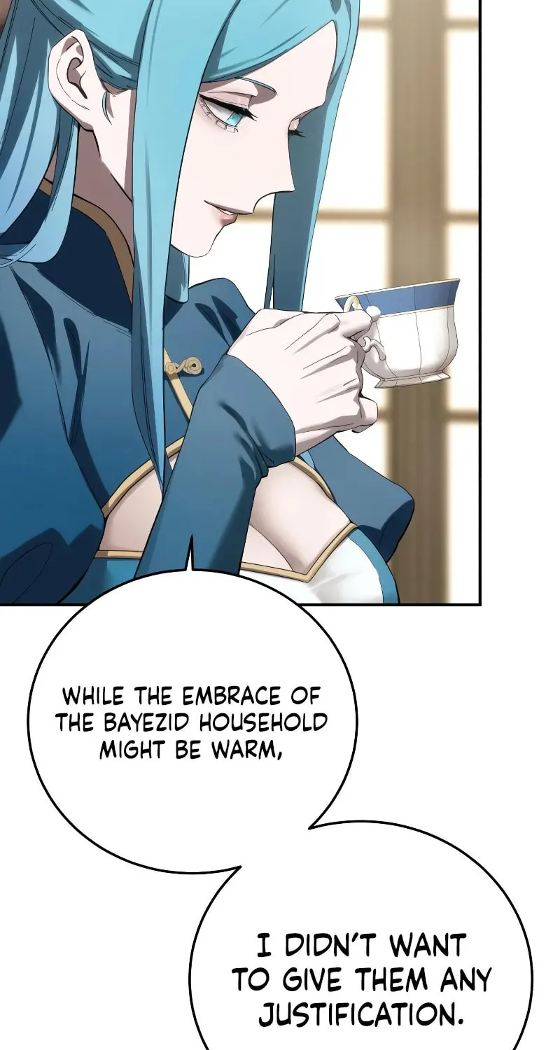 Star-Embracing Swordmaster Chapter 84 page 66 - 