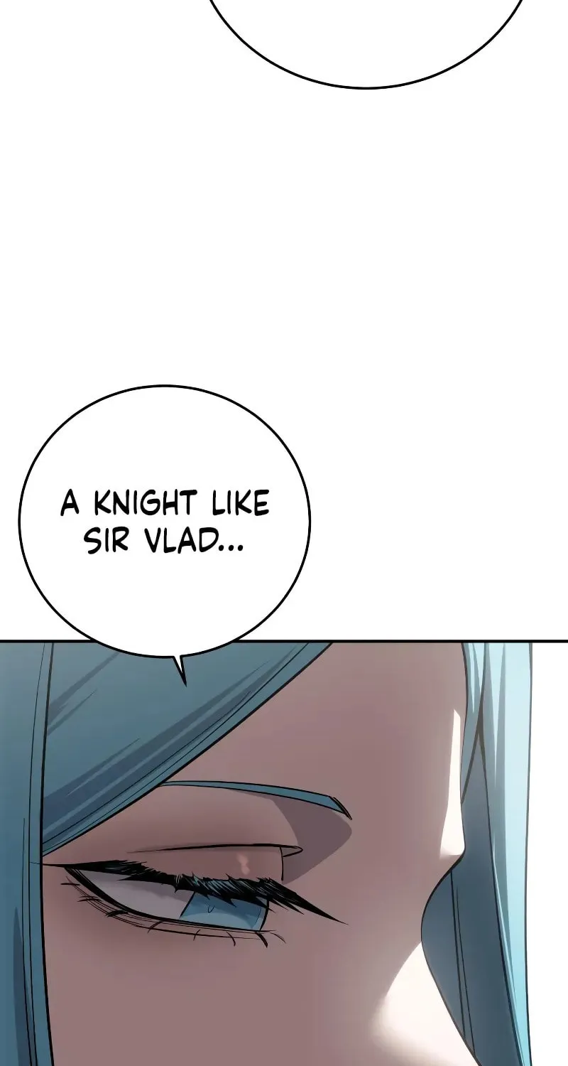 Star-Embracing Swordmaster Chapter 84 page 67 - 