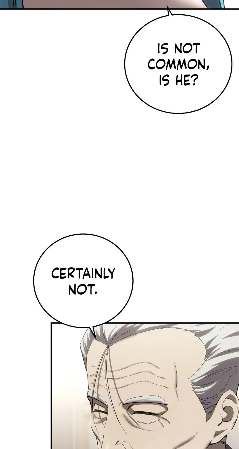 Star-Embracing Swordmaster Chapter 84 page 68 - 