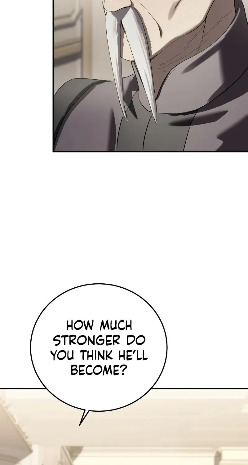 Star-Embracing Swordmaster Chapter 84 page 69 - 