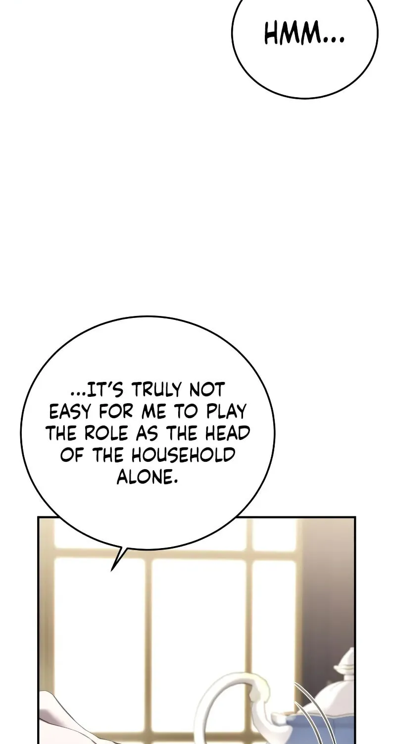 Star-Embracing Swordmaster Chapter 84 page 76 - 
