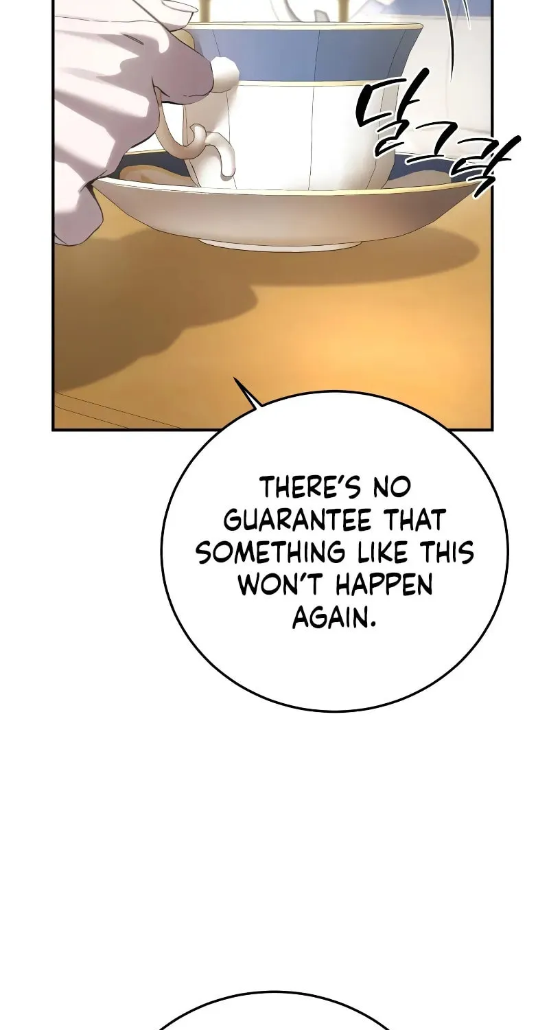 Star-Embracing Swordmaster Chapter 84 page 77 - 
