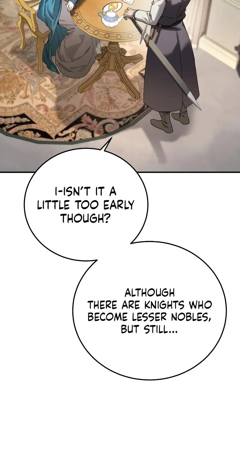 Star-Embracing Swordmaster Chapter 84 page 82 - 