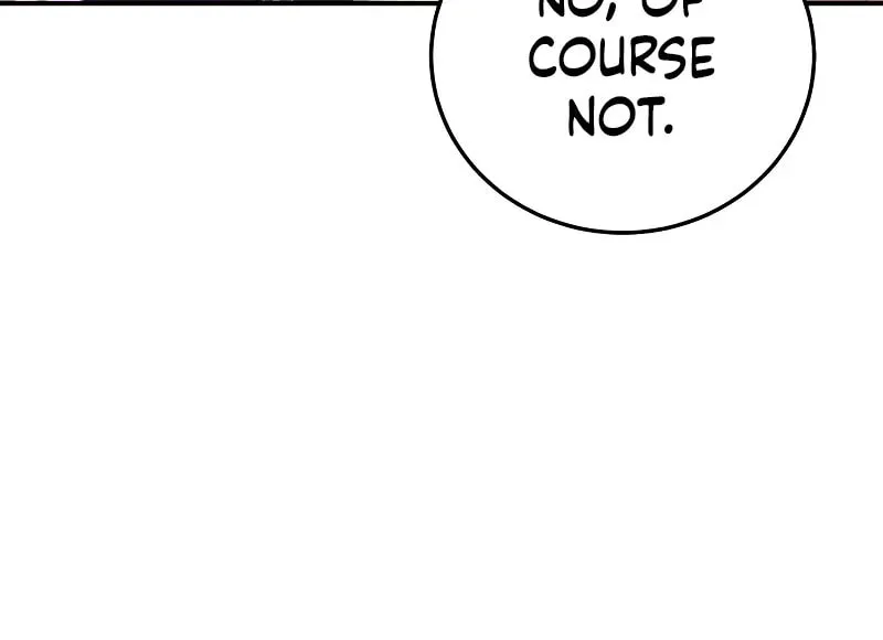 Star-Embracing Swordmaster Chapter 84 page 10 - 
