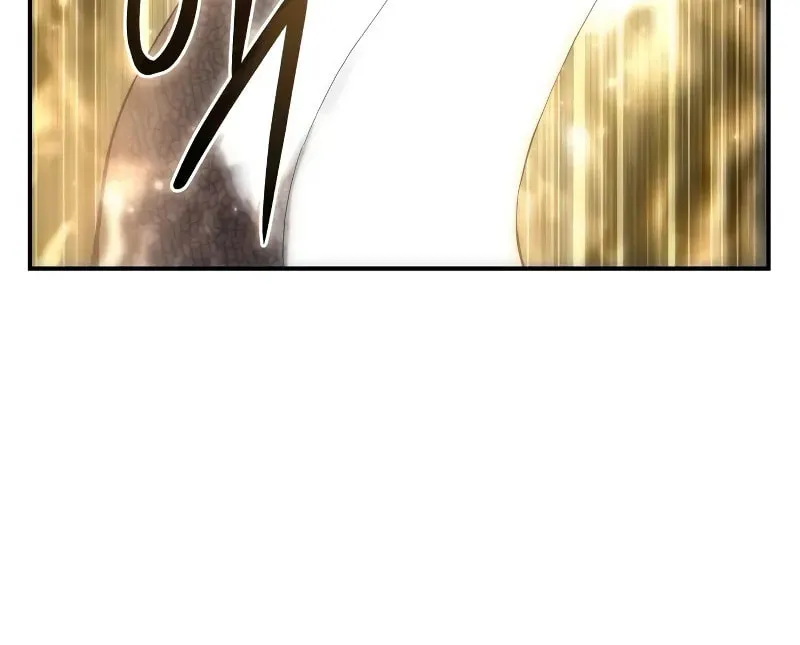 Star-Embracing Swordmaster Chapter 84 page 96 - 