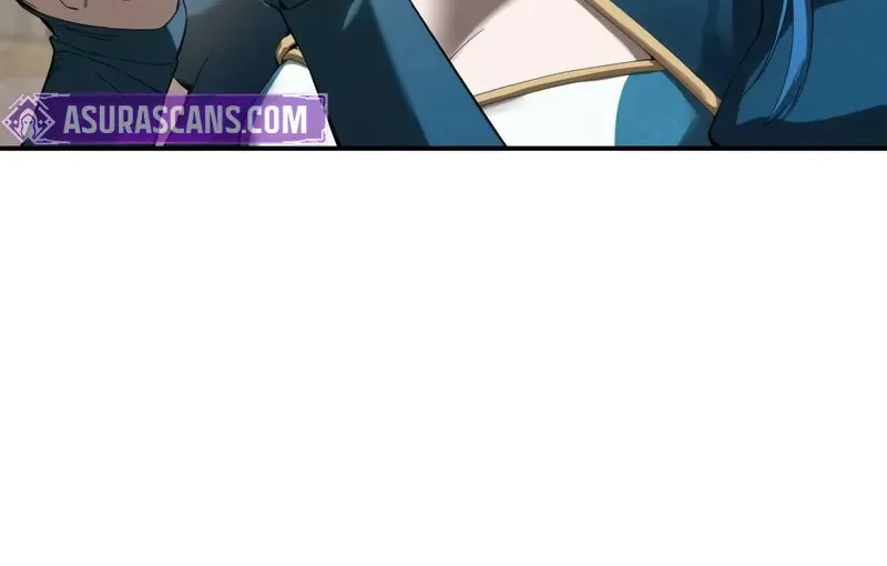 Star-Embracing Swordmaster Chapter 85 page 11 - 