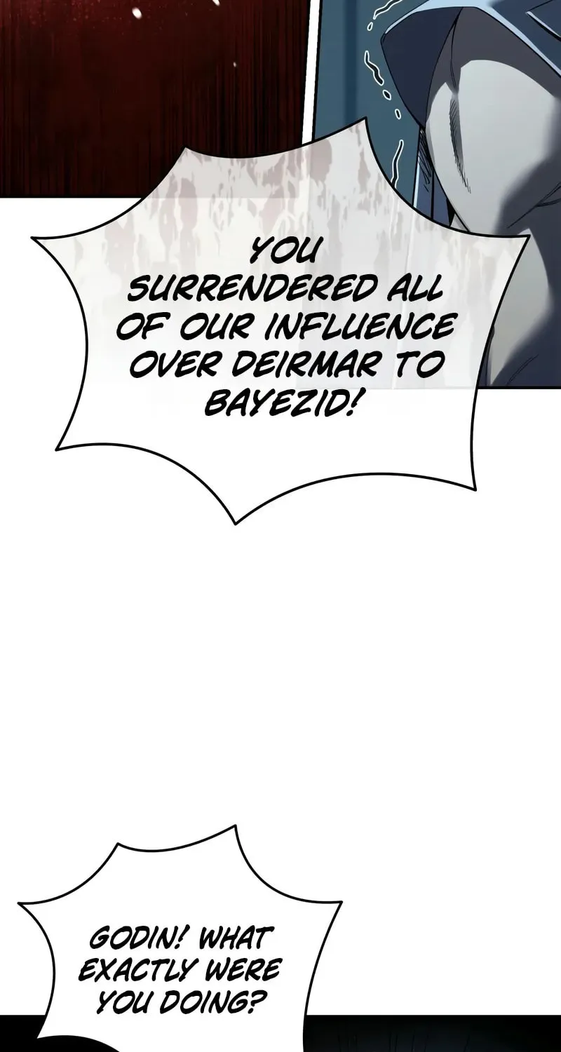 Star-Embracing Swordmaster Chapter 85 page 101 - 