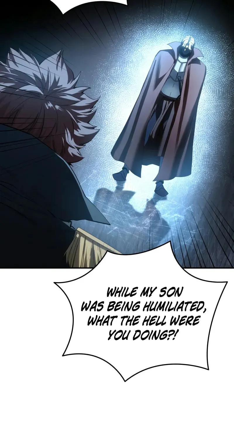 Star-Embracing Swordmaster Chapter 85 page 102 - 