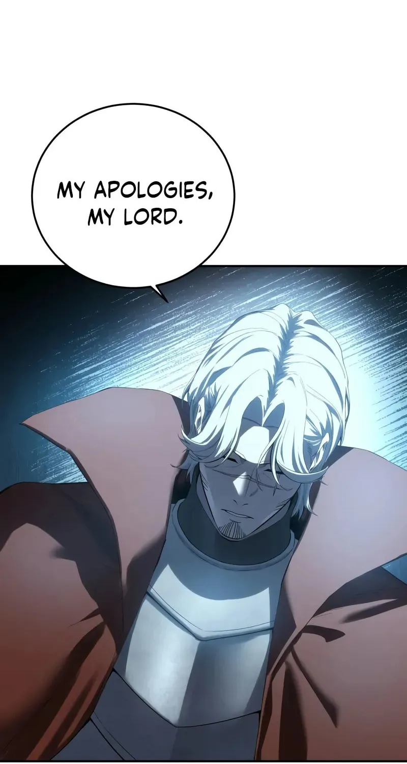 Star-Embracing Swordmaster Chapter 85 page 103 - 