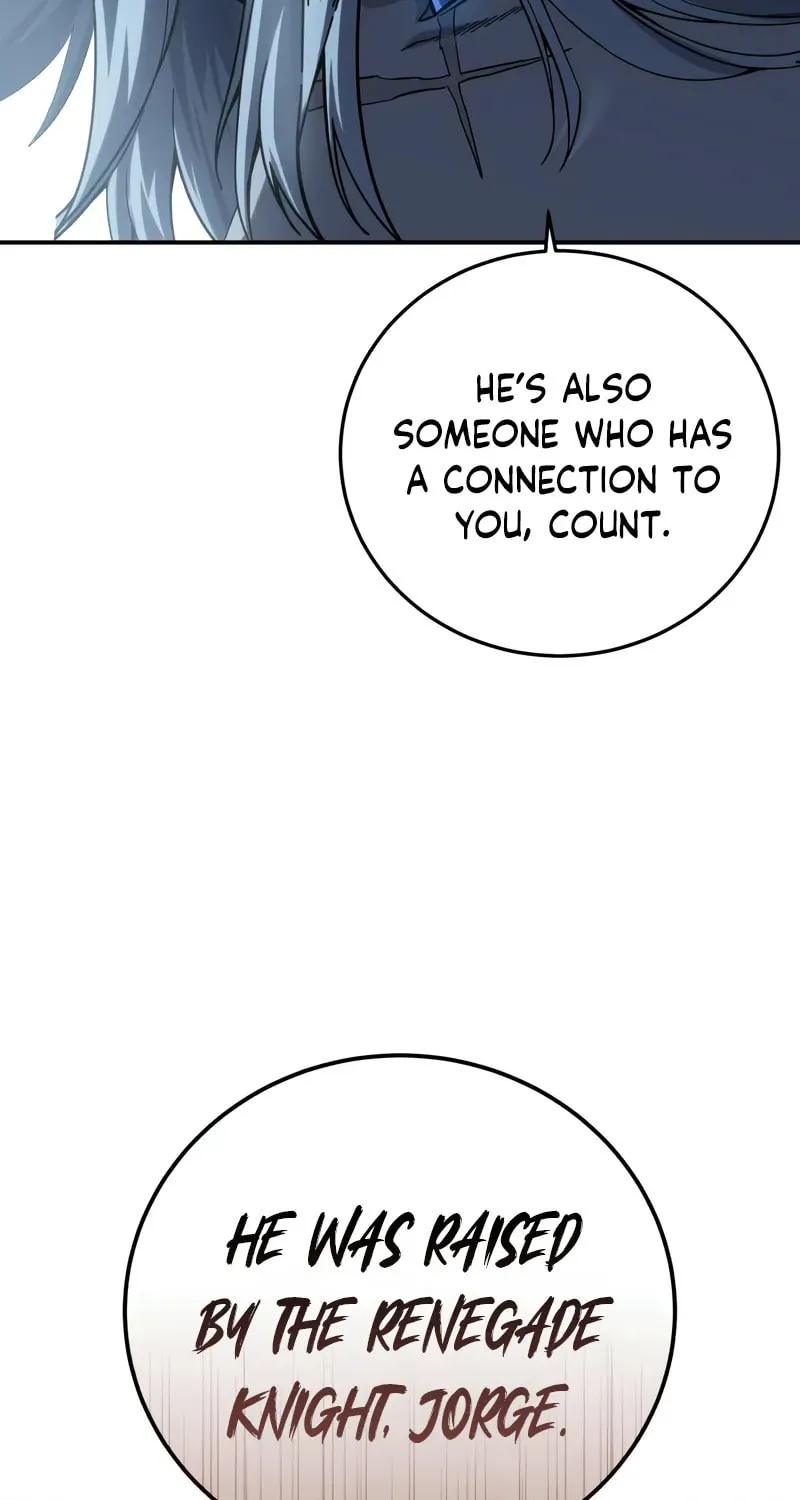 Star-Embracing Swordmaster Chapter 85 page 106 - 