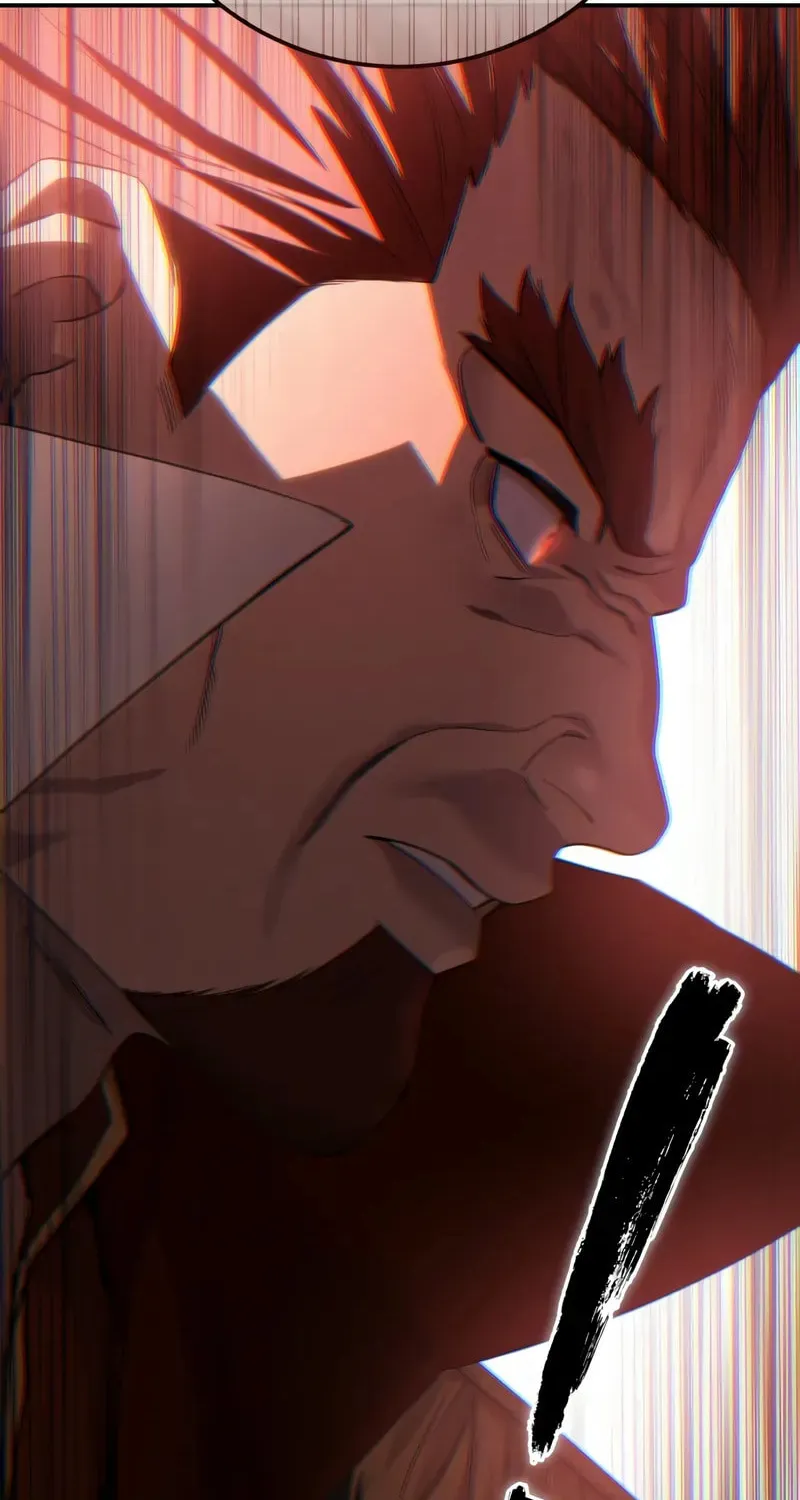 Star-Embracing Swordmaster Chapter 85 page 107 - 
