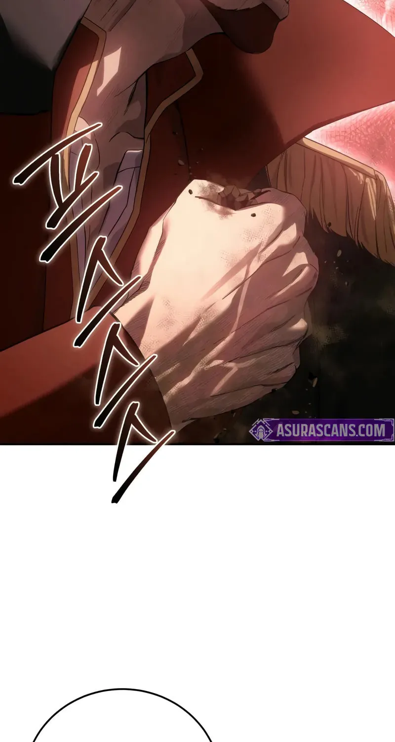 Star-Embracing Swordmaster Chapter 85 page 112 - 