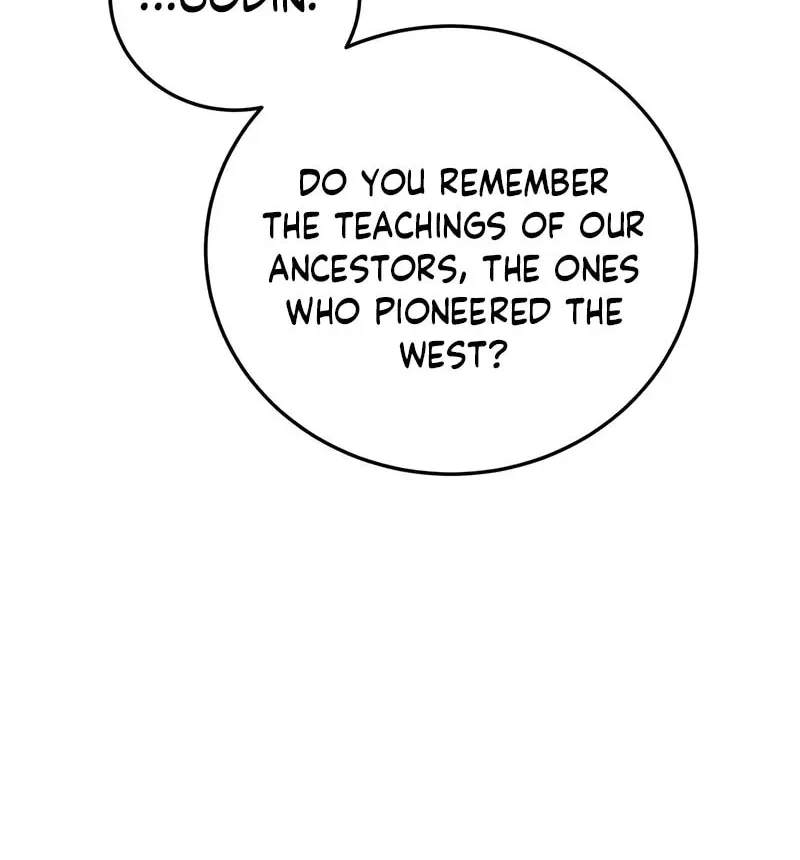 Star-Embracing Swordmaster Chapter 85 page 119 - 