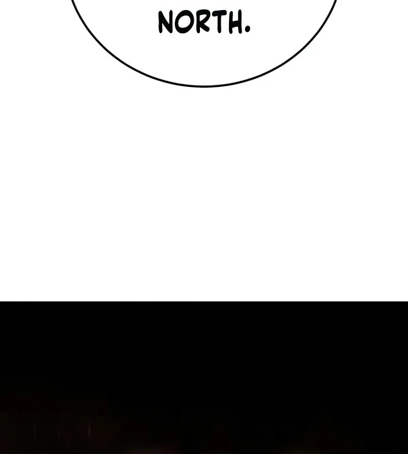 Star-Embracing Swordmaster Chapter 85 page 128 - 