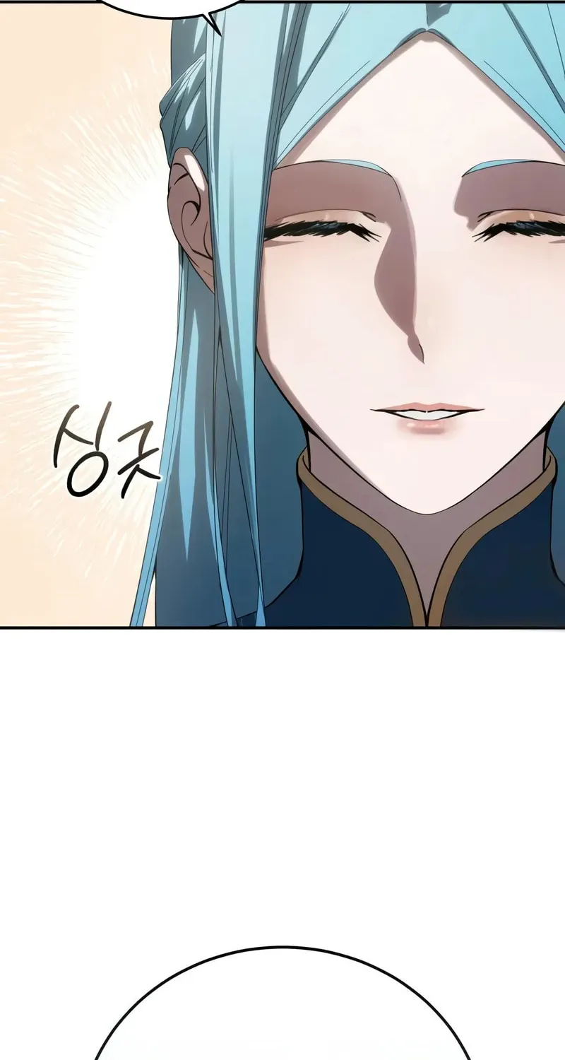 Star-Embracing Swordmaster Chapter 85 page 15 - 