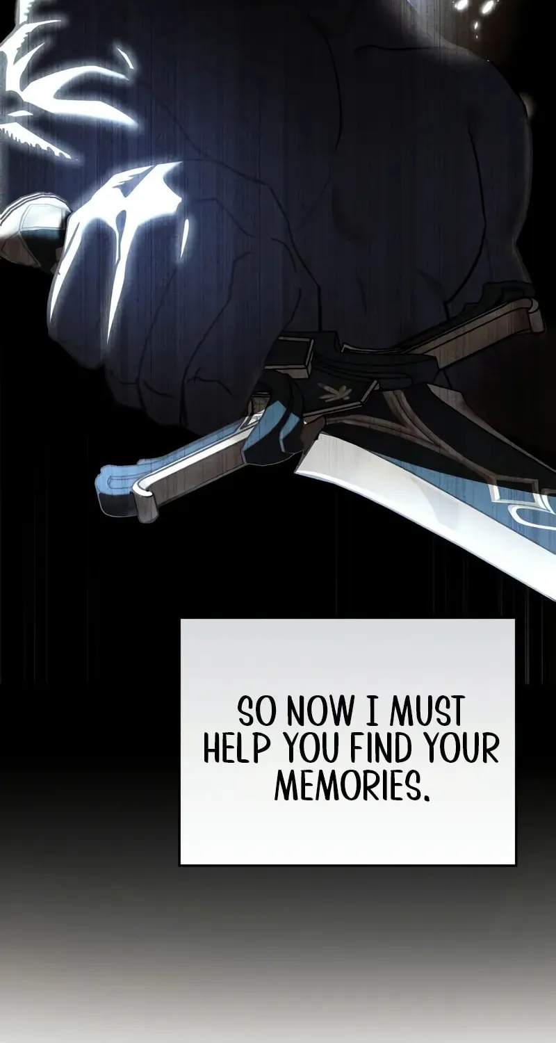 Star-Embracing Swordmaster Chapter 85 page 25 - 