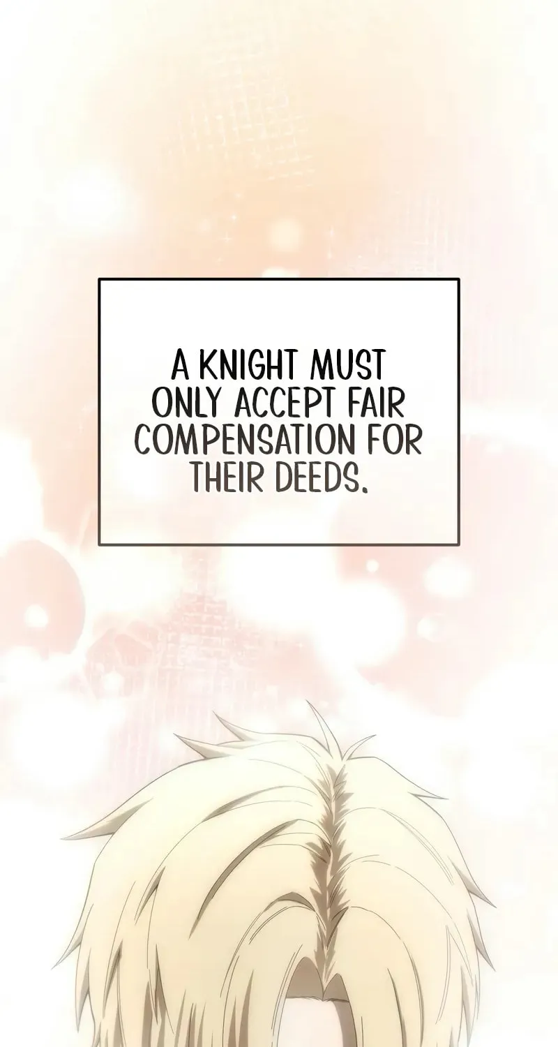 Star-Embracing Swordmaster Chapter 85 page 27 - 