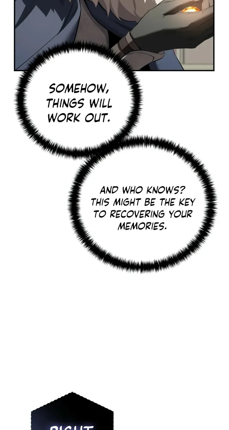 Star-Embracing Swordmaster Chapter 85 page 32 - 