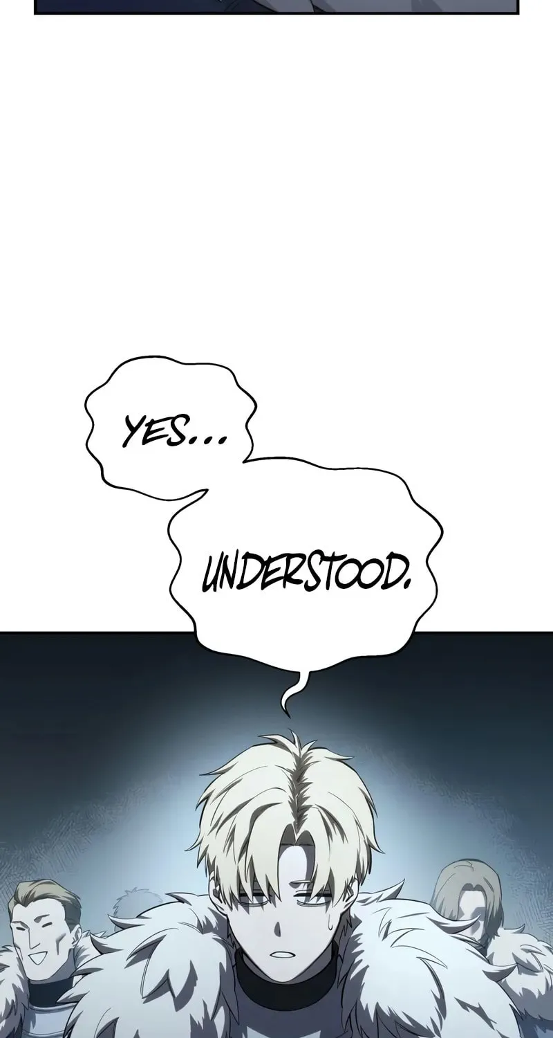 Star-Embracing Swordmaster Chapter 85 page 52 - 