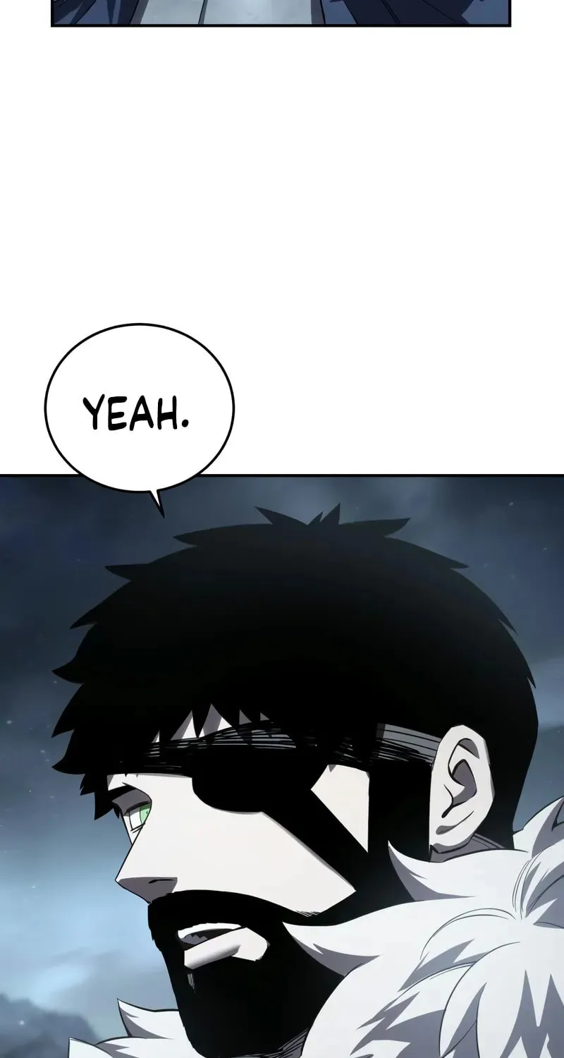 Star-Embracing Swordmaster Chapter 85 page 63 - 