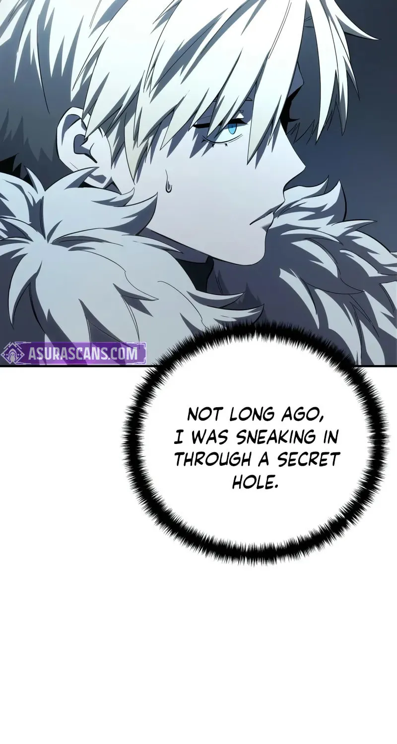 Star-Embracing Swordmaster Chapter 85 page 65 - 