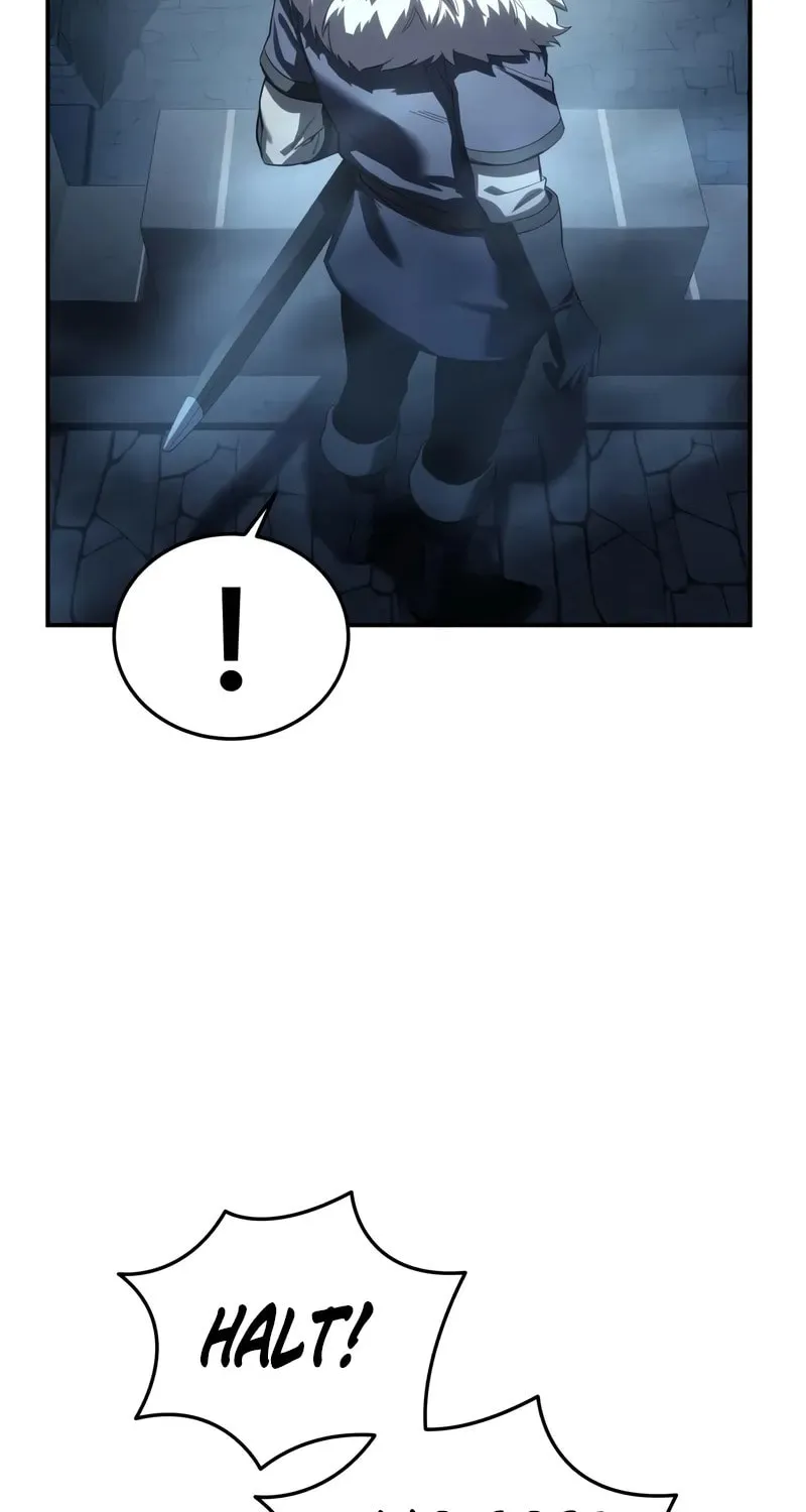 Star-Embracing Swordmaster Chapter 85 page 68 - 