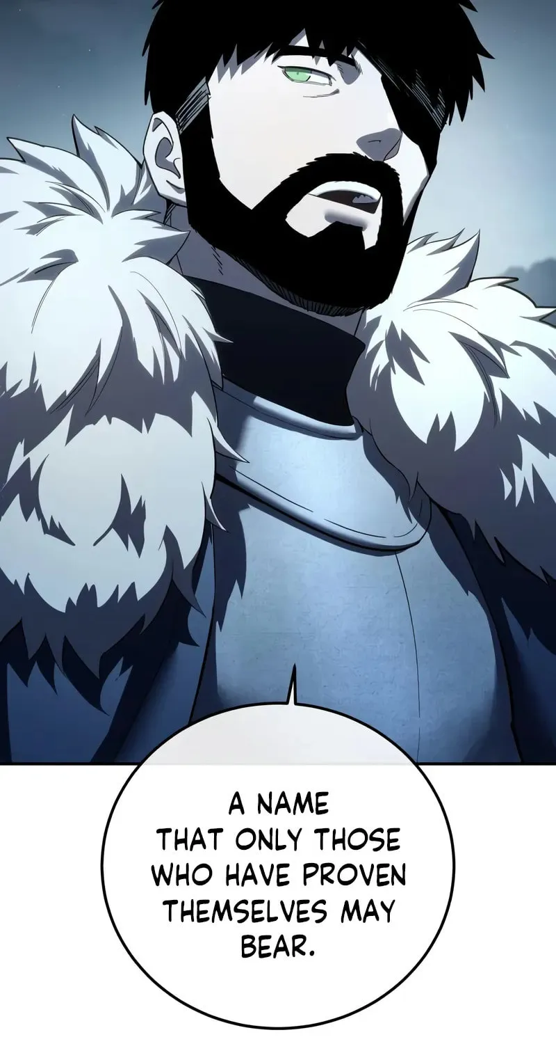 Star-Embracing Swordmaster Chapter 85 page 78 - 