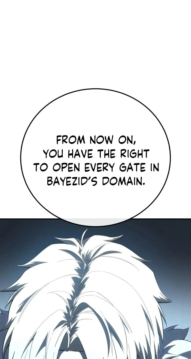 Star-Embracing Swordmaster Chapter 85 page 79 - 