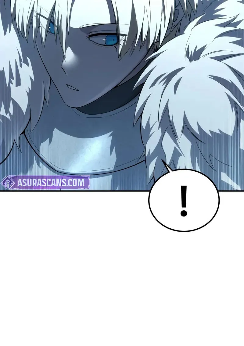 Star-Embracing Swordmaster Chapter 85 page 80 - 