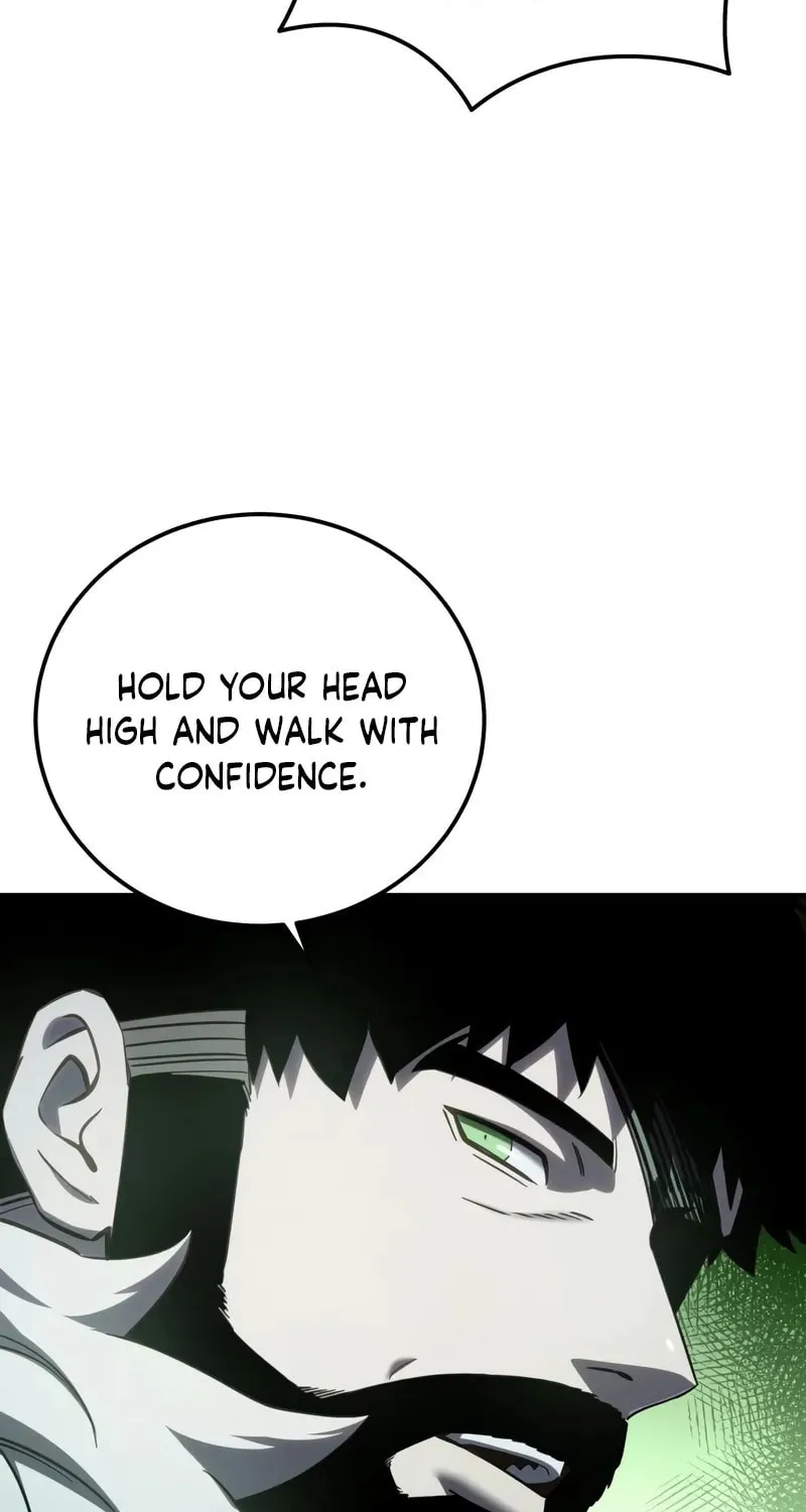 Star-Embracing Swordmaster Chapter 85 page 82 - 
