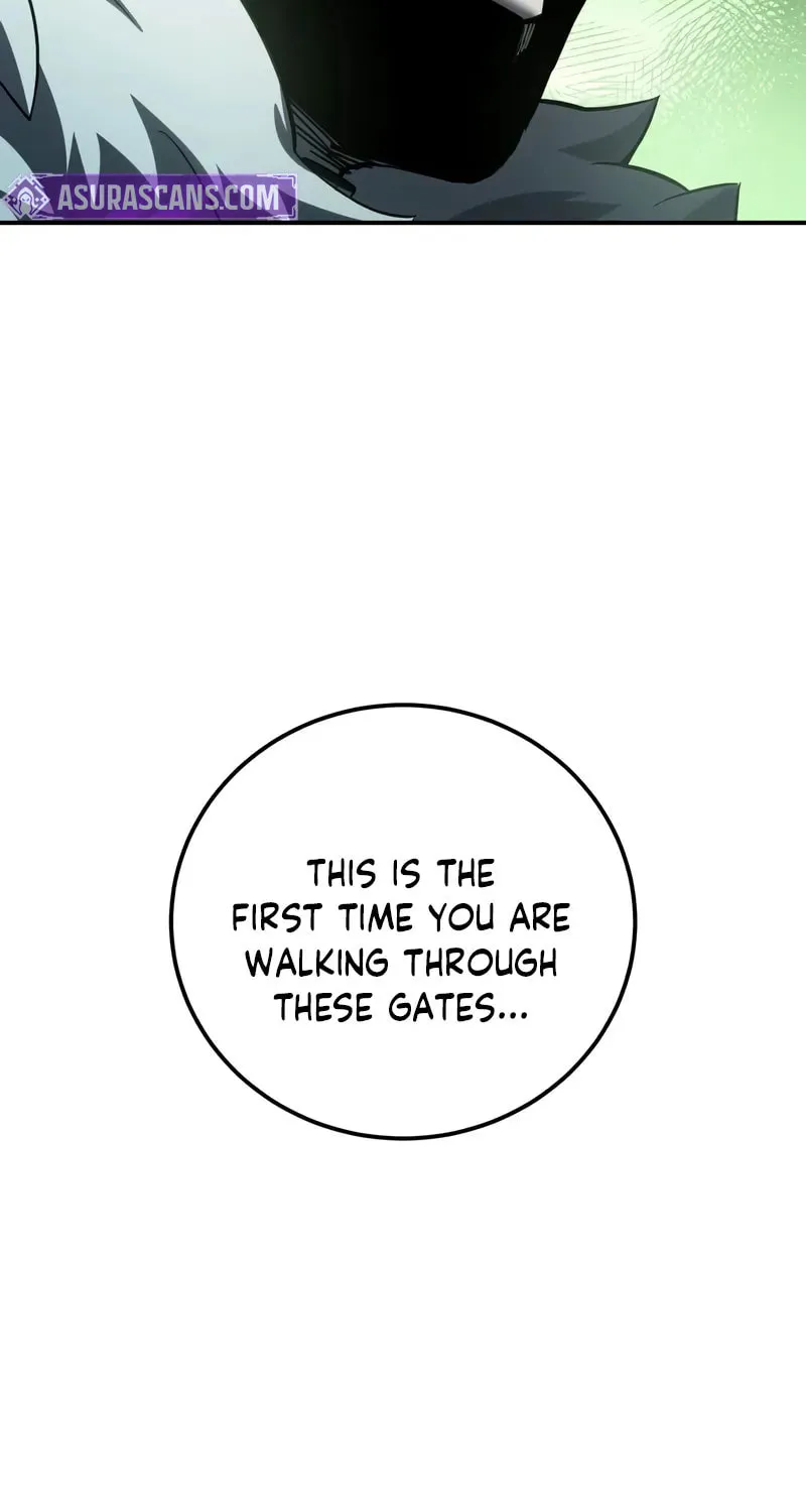 Star-Embracing Swordmaster Chapter 85 page 83 - 