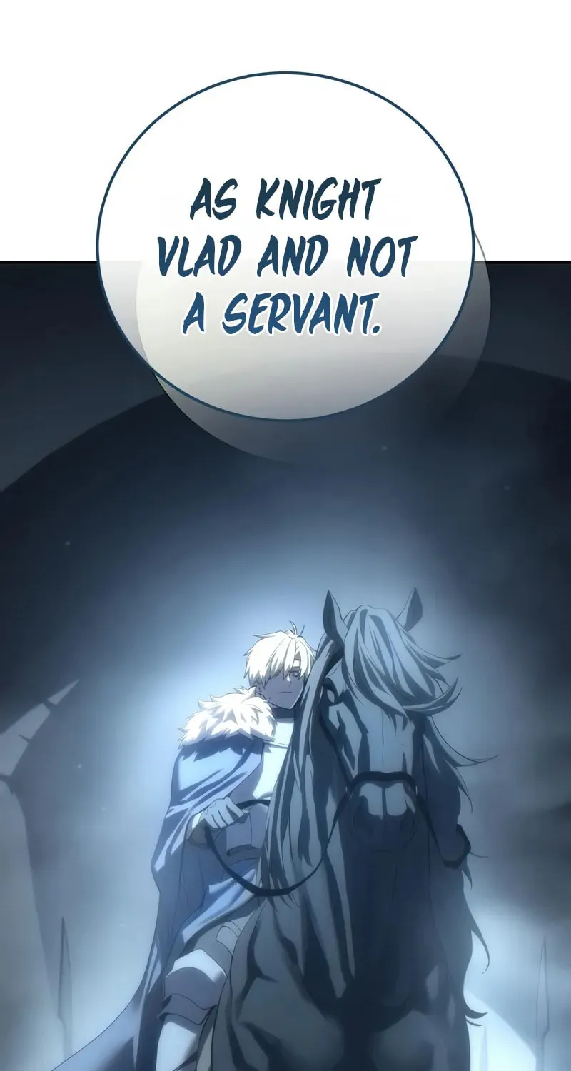 Star-Embracing Swordmaster Chapter 85 page 84 - 
