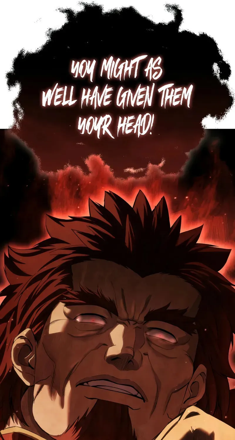 Star-Embracing Swordmaster Chapter 85 page 91 - 