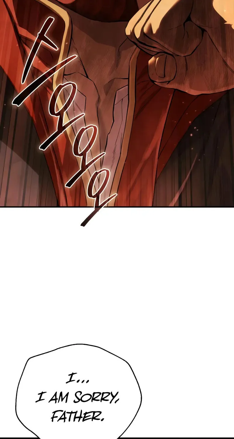Star-Embracing Swordmaster Chapter 85 page 92 - 
