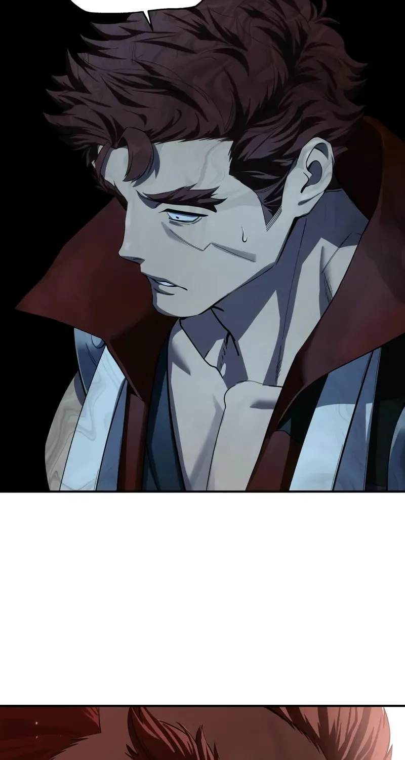 Star-Embracing Swordmaster Chapter 85 page 93 - 