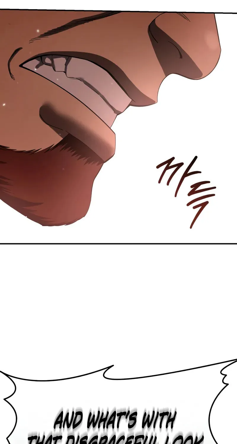 Star-Embracing Swordmaster Chapter 85 page 95 - 