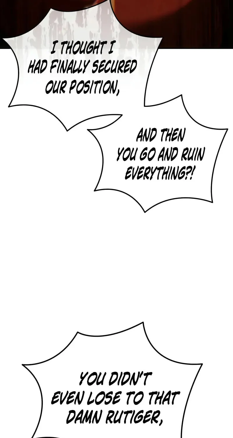 Star-Embracing Swordmaster Chapter 85 page 97 - 
