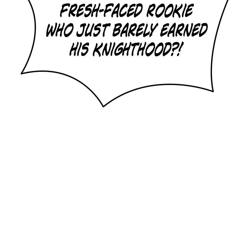 Star-Embracing Swordmaster Chapter 85 page 99 - 