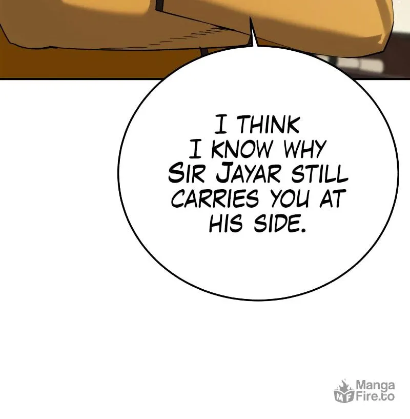 Star-Embracing Swordmaster Chapter 86 page 11 - 