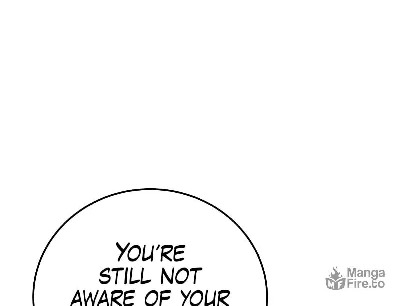 Star-Embracing Swordmaster Chapter 86 page 101 - 