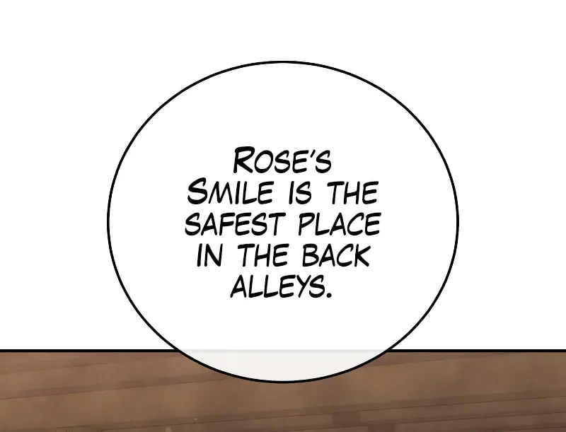Star-Embracing Swordmaster Chapter 86 page 103 - 