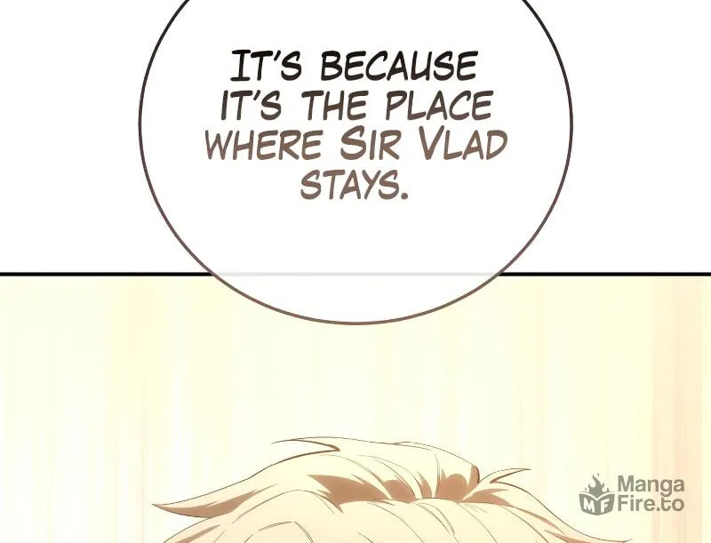 Star-Embracing Swordmaster Chapter 86 page 107 - 