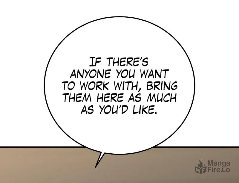 Star-Embracing Swordmaster Chapter 86 page 109 - 