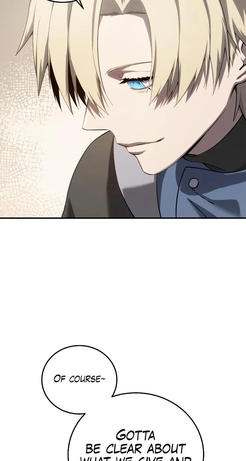 Star-Embracing Swordmaster Chapter 86 page 112 - 