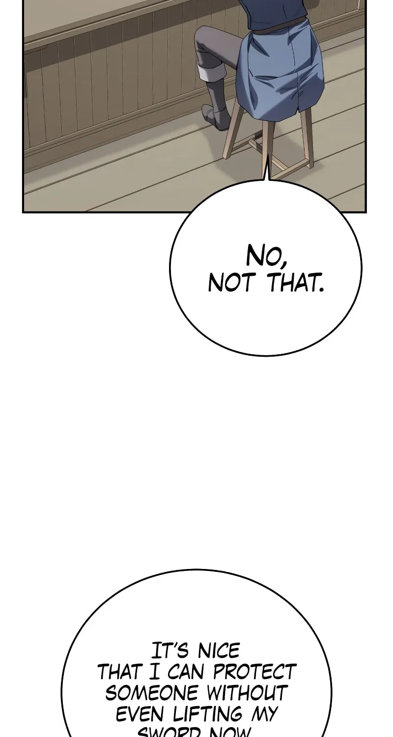 Star-Embracing Swordmaster Chapter 86 page 114 - 