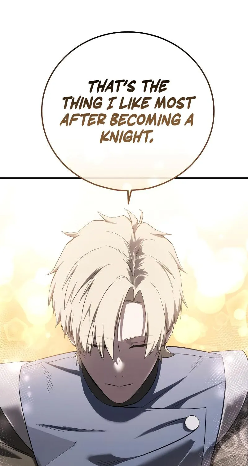 Star-Embracing Swordmaster Chapter 86 page 118 - 