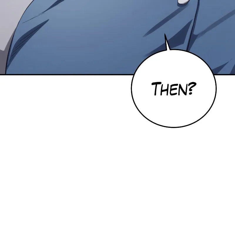 Star-Embracing Swordmaster Chapter 86 page 13 - 