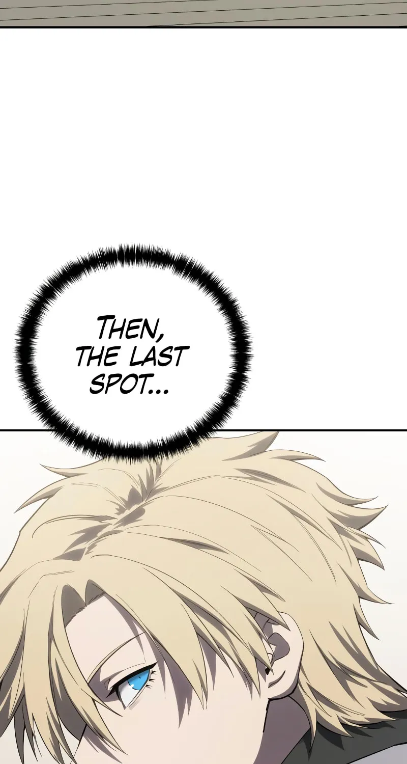 Star-Embracing Swordmaster Chapter 86 page 122 - 