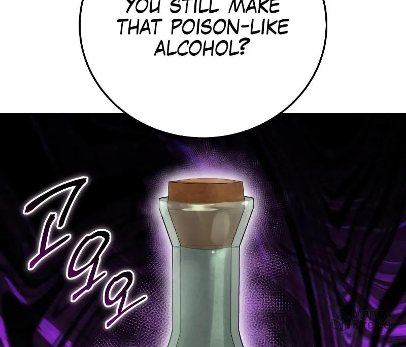 Star-Embracing Swordmaster Chapter 86 page 129 - 